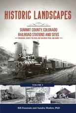 Historic Landscapes