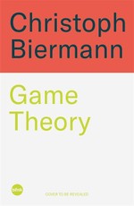 Game Theory