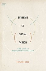Systems of Social Action