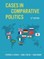 O'Neil, P: Cases in Comparative Politics