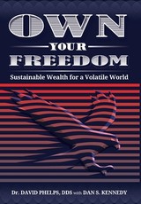 Own Your Freedom