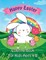 Easter Coloring Book