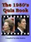 1980's Quiz Book