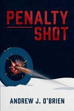 Penalty Shot