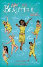 "I AM" Beautiful and...