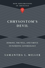 Chrysostom's Devil