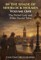 In the Shade of Sherlock Holmes Volume One