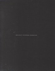 Neatmenami laikai / Times Immemorial