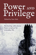 Power and Privilege
