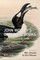 John Wolley's Garefowl Books
