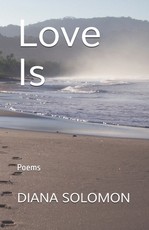 Love Is