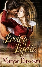 Loving Lydia