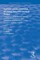 Hydraulic and Environmental Modelling: Estuarine and River Waters