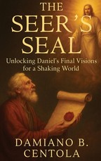 The Seer's Seal