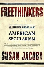 Freethinkers