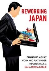 Reworking Japan