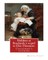 Holidays at Roselands; a sequel to Elsie Dinsmore. By