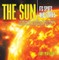 The Sun: Its Spots and Flares - Astronomy Book for Beginners | Children's Astronomy Books