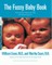 The Fussy Baby Book