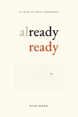 Already Ready