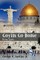 Goyim Go Home