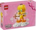 LEGO Iconic „Tweety“ paukštelė