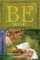 Be Wise: I Corinthians, NT Commentary