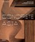 Concrete Asia
