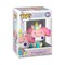 FUNKO POP! Vinilinė figūrėlė My Melody,9,5 cm