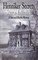Henniker Secrets