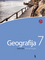 Geografija. Vadovėlis 7 klasei. Pirmoji knyga (serija „Šok“)