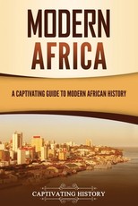 Modern Africa