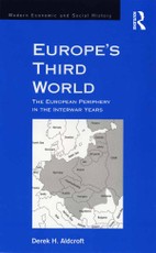 Europe's Third World