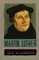 Martin Luther