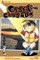 Case Closed, Vol. 64, 64