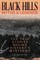 Black Hills Myths and Legends