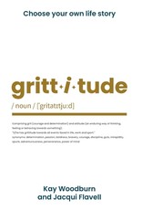 Grittitude