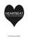 Heartbeat A Yoga Symphony Mixtape