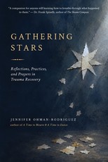 Gathering Stars