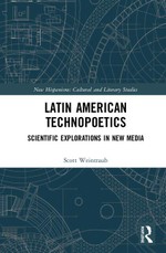 Latin American Technopoetics