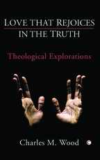Love That Rejoices in the Truth