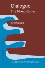Dialogue - The Mixed Game