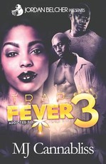 Trap Fever 3