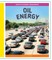 Oil Energy