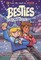 Besties: Crush It