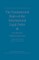 The Fundamental Rules of the International Legal Order