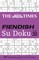 TIMES FIENDISH_TIMES SU DOK PB