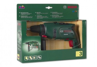 Bosch PSB 1000 smūginis elektrinis gręžtuvas