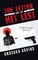 Arvind, A: Letter and the Hit List