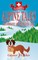 ALPINE TALES